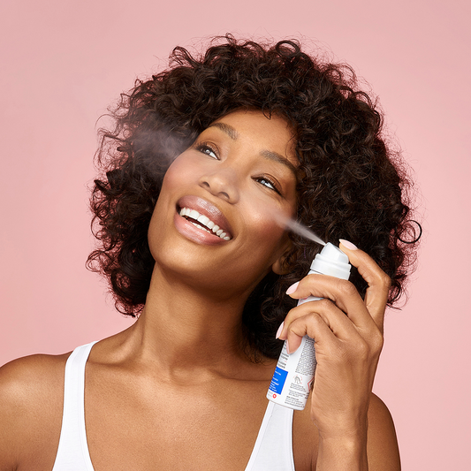 The importance of sun protection with Ultrasun