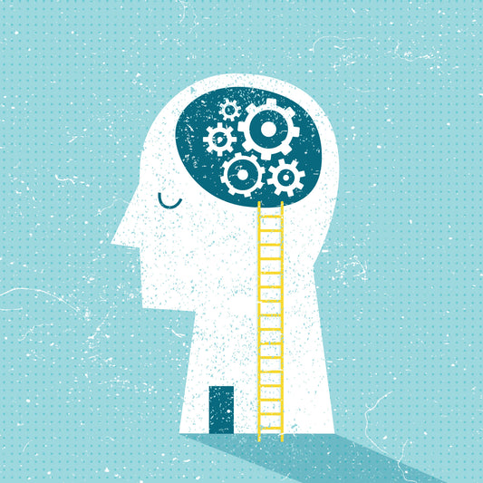 Is there a Link Between Thyroid Dysfunction and Mental Health?