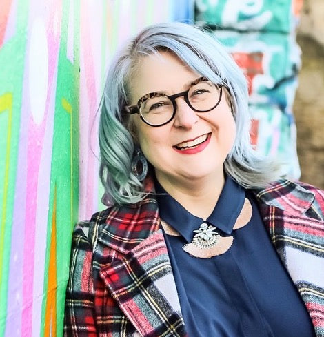 Managing Menopause, Naturally