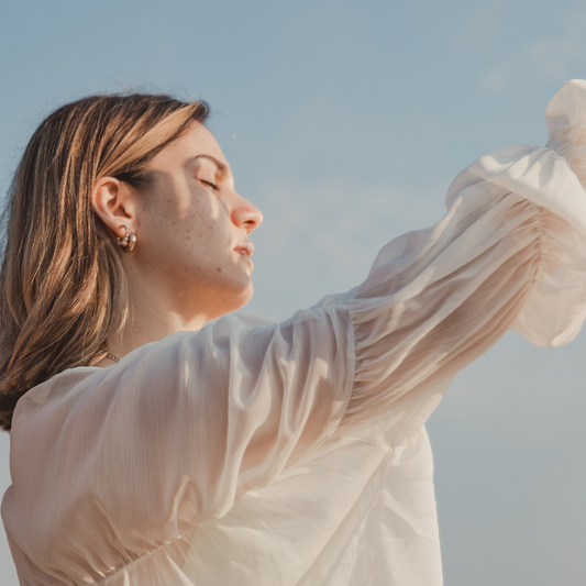 How Can Essential Iodine Support Endometriosis?