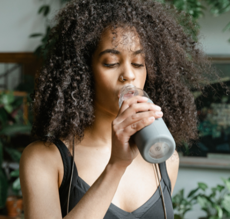 How to Naturally Balance Your Hormone Health