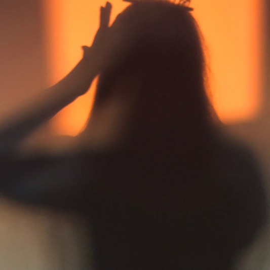 Can Iodine Deficiency Cause Anxiety and Depression?