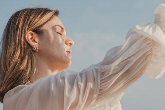 Mind & Mood: How to Protect Your Brain from Stress