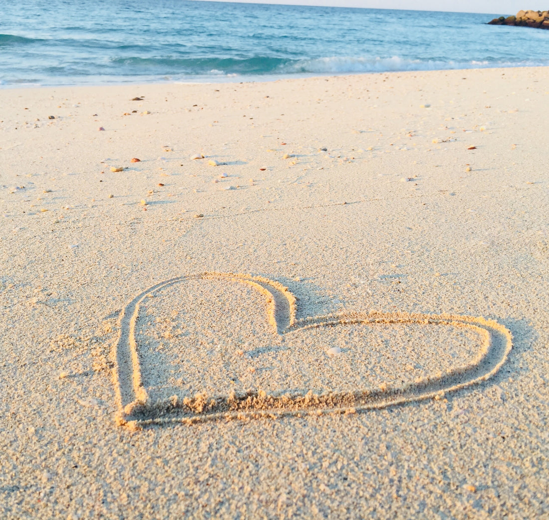Why You Should Fall In Love With Seaweed
