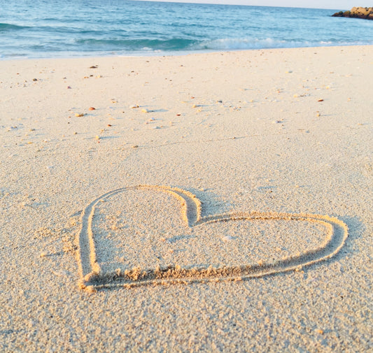 Why You Should Fall In Love With Seaweed