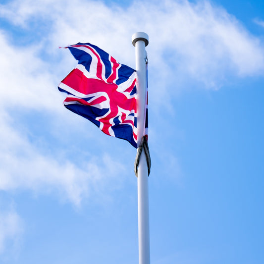 Why Buy British Seaweed?