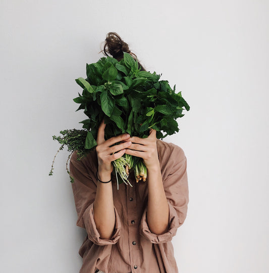 Keep Taking Care of Your Immunity, so it Can Keep Taking Care of You