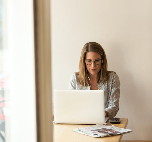 Top Tips to Improve Concentration