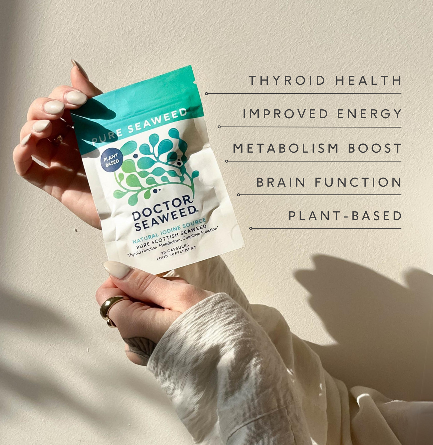 Wellness Bundle