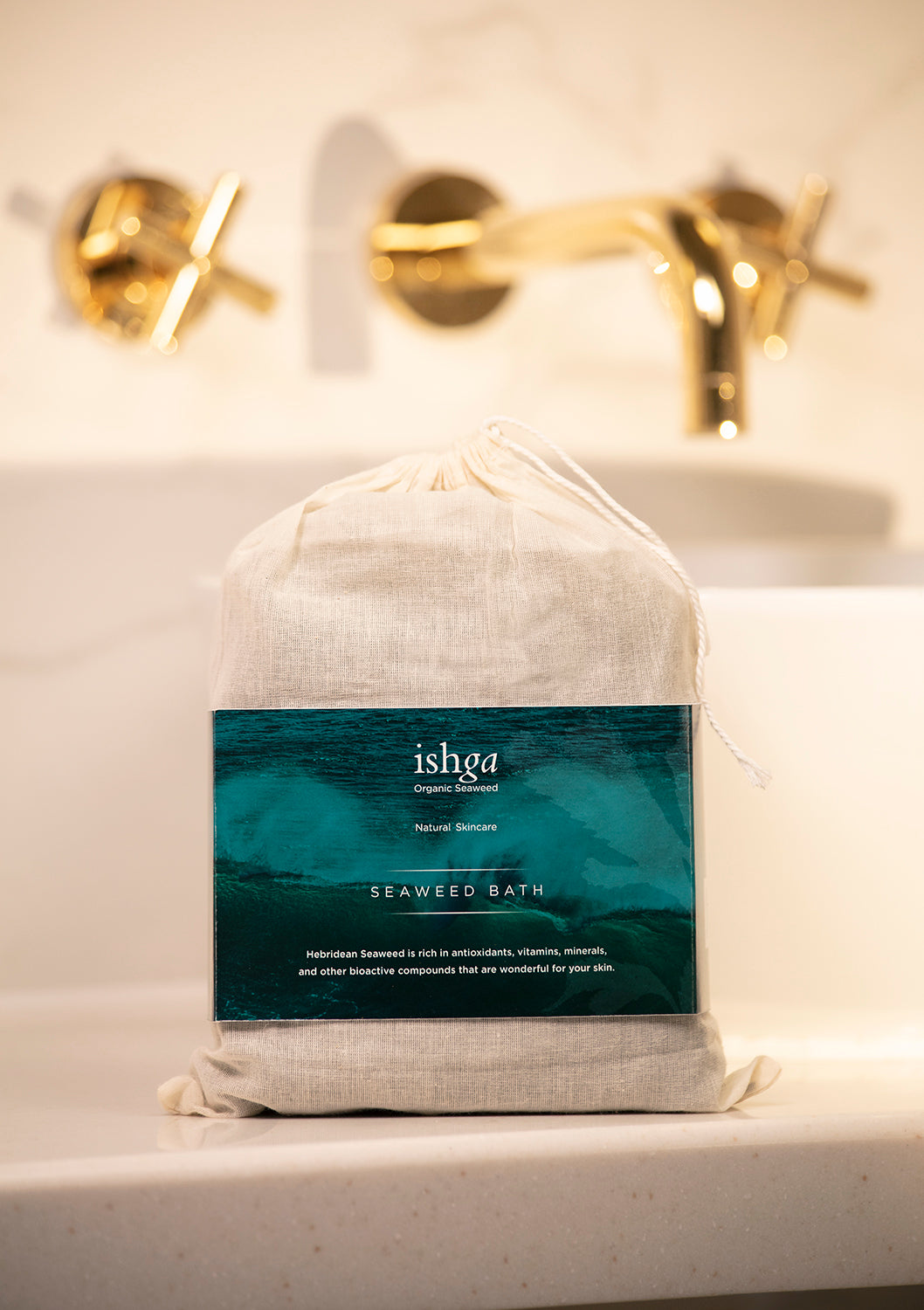 Wellness Bundle