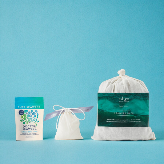 Wellness Bundle