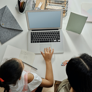 Our top tips for beating the back-to-school blues