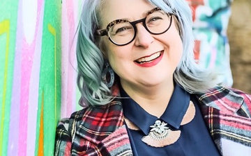 Managing Menopause, Naturally