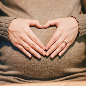 Is it Safe to Eat Seaweed During Pregnancy?