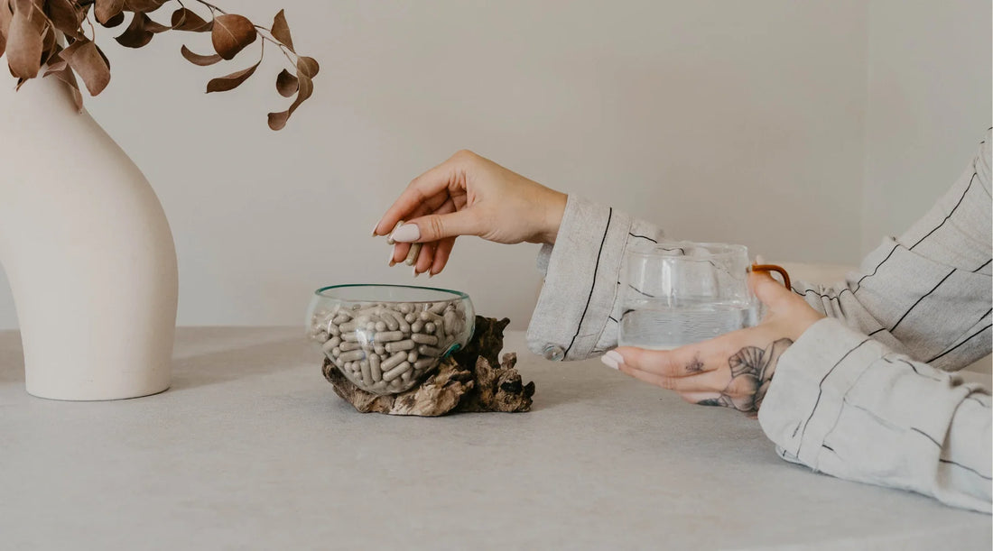 Independent Wellness Study