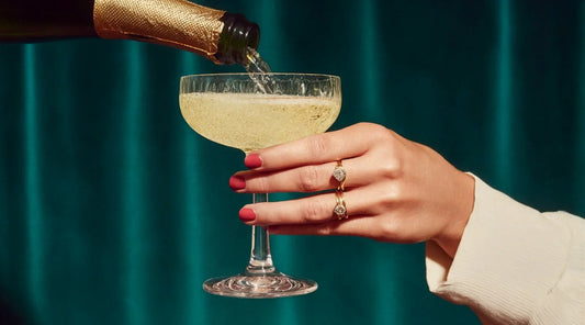 Your party season survival guide