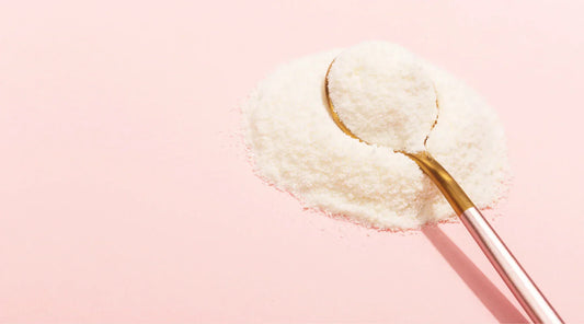 Which type of collagen is best?