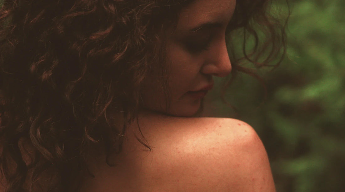 4 simple tips for glowing skin this summer