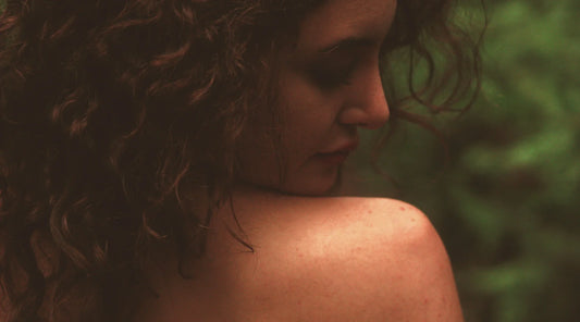 4 simple tips for glowing skin this summer