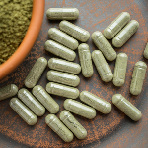 How Long Does it Take For Supplements to Work?