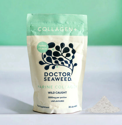 Collagen+