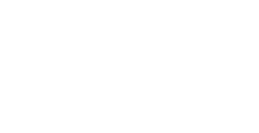 Doctor Seaweed
