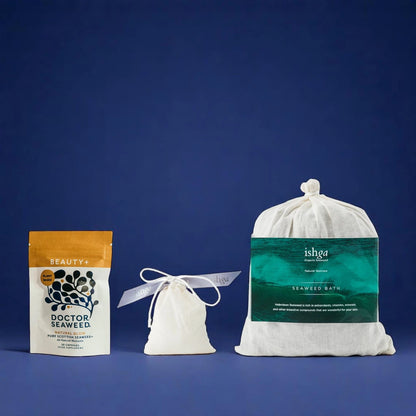 Carton Boxes packaging