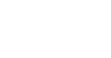 Doctor Seaweed